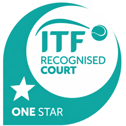ITF - ONE STAR for FLEXFLOOR-EX