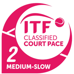 ITF 2 - SPORTIQUE-EX 5mm