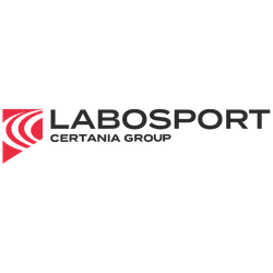 Raport z badań FIBA PERFORMANCE dla POLYFLEX PU-IN