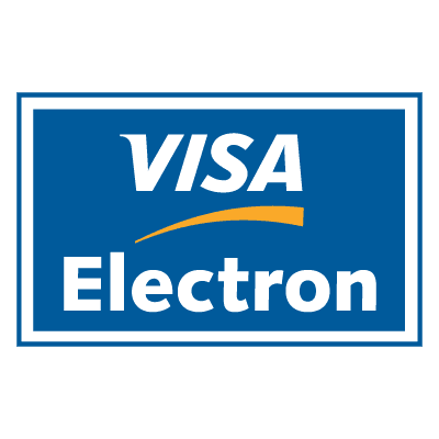 Visa Electron