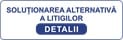 SAL ANPC