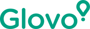 Glovo