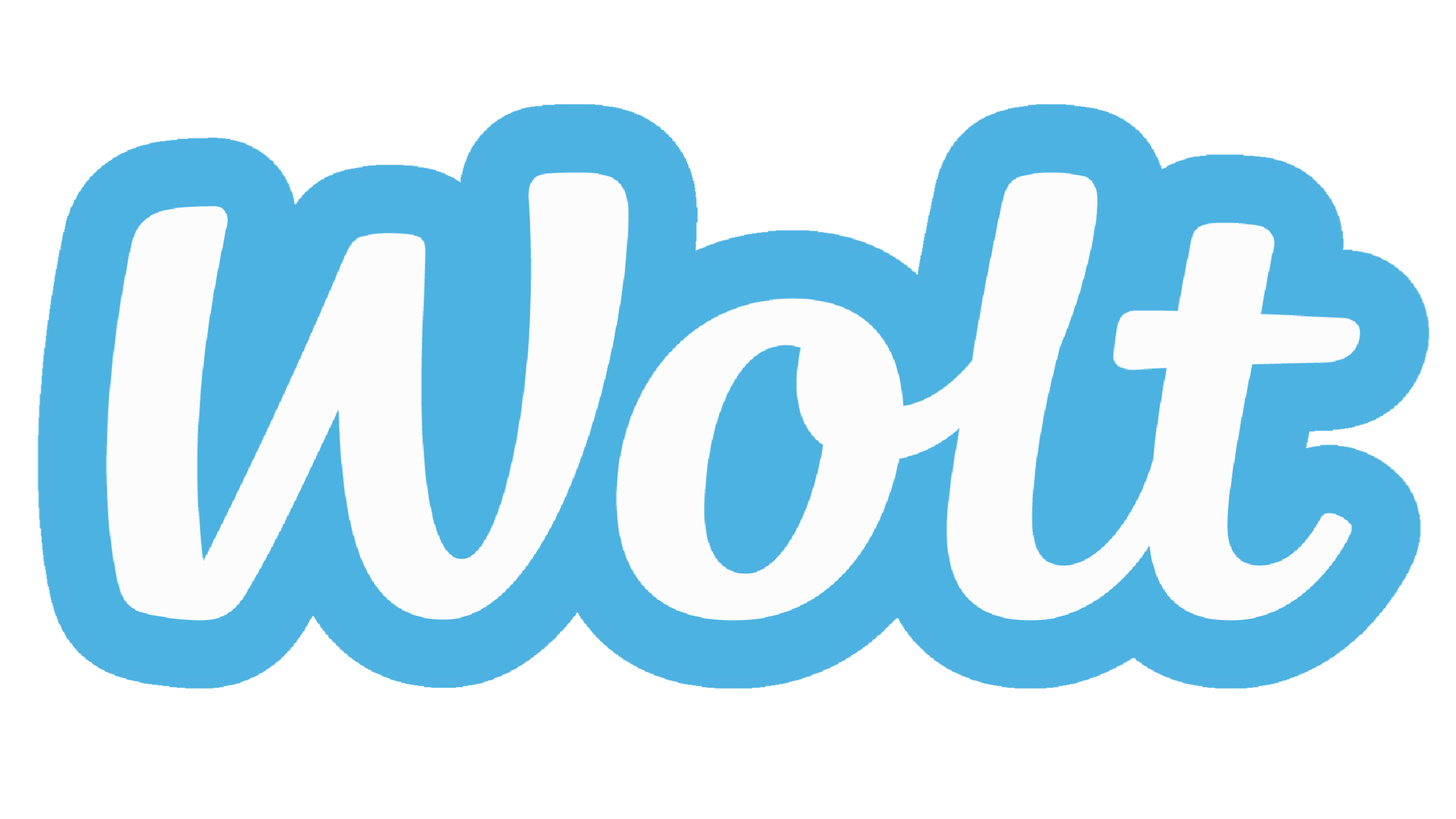 Wolt
