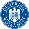 Guvernul României
