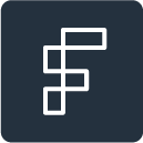 App Facilita