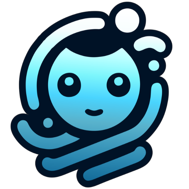 FluxoChat