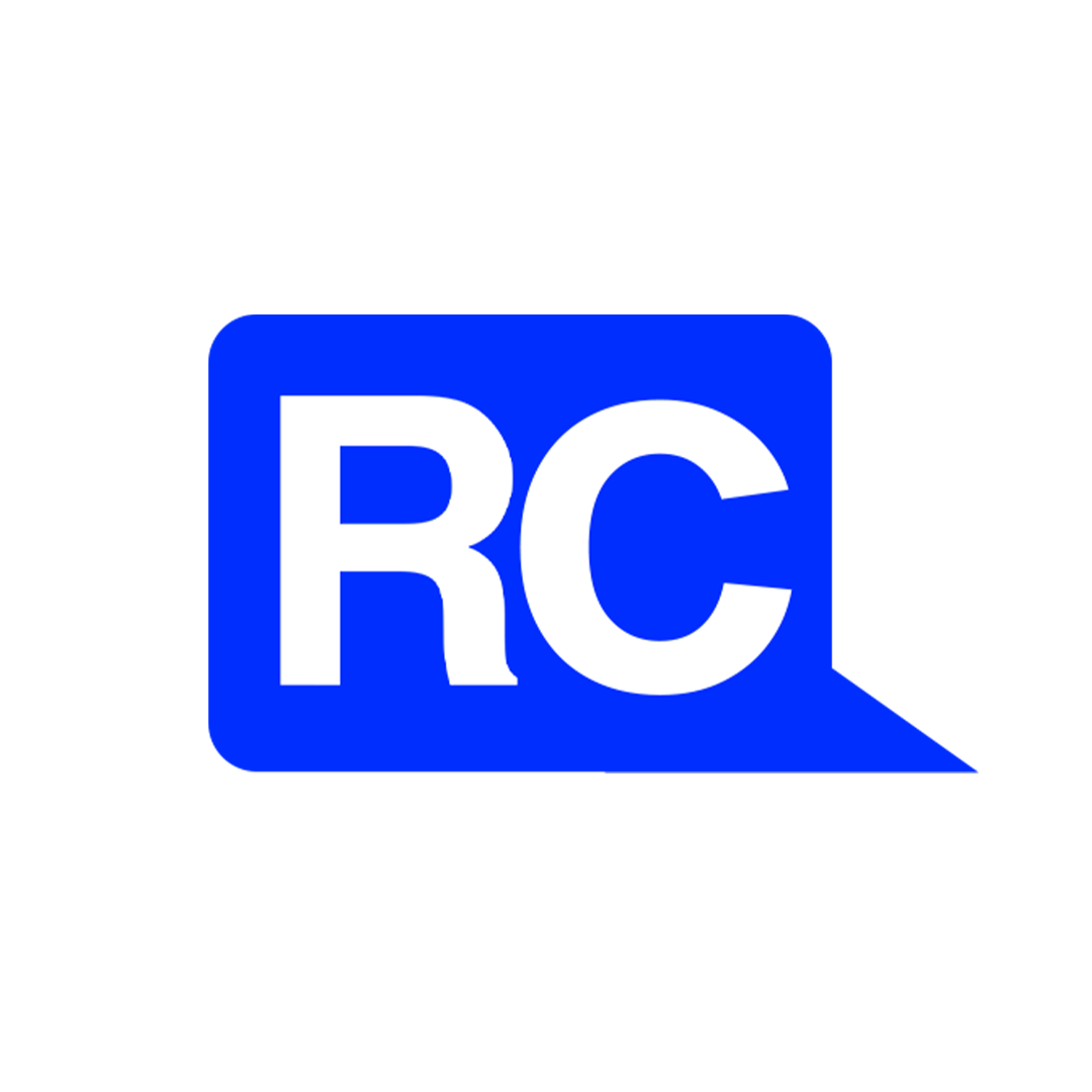 RoiChat