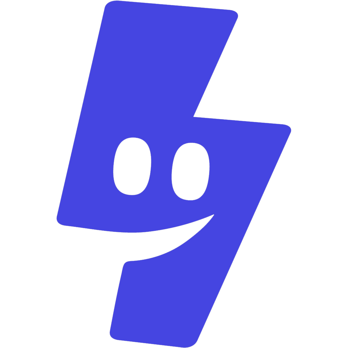 Grupo Virtù