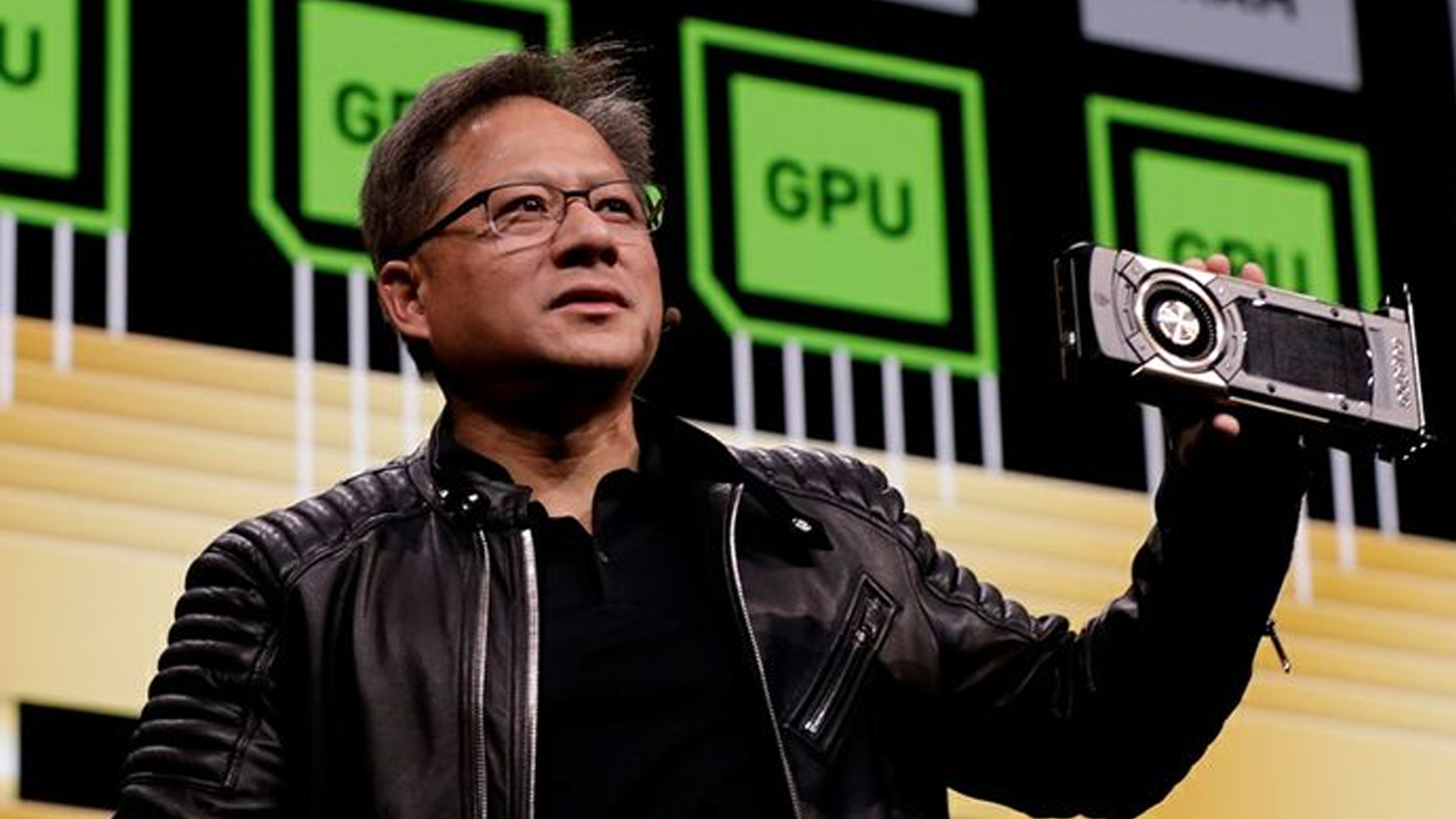 Imagen de El fin del monopolio en Windows: Nvidia y Microsoft anuncian una nueva era para el PC