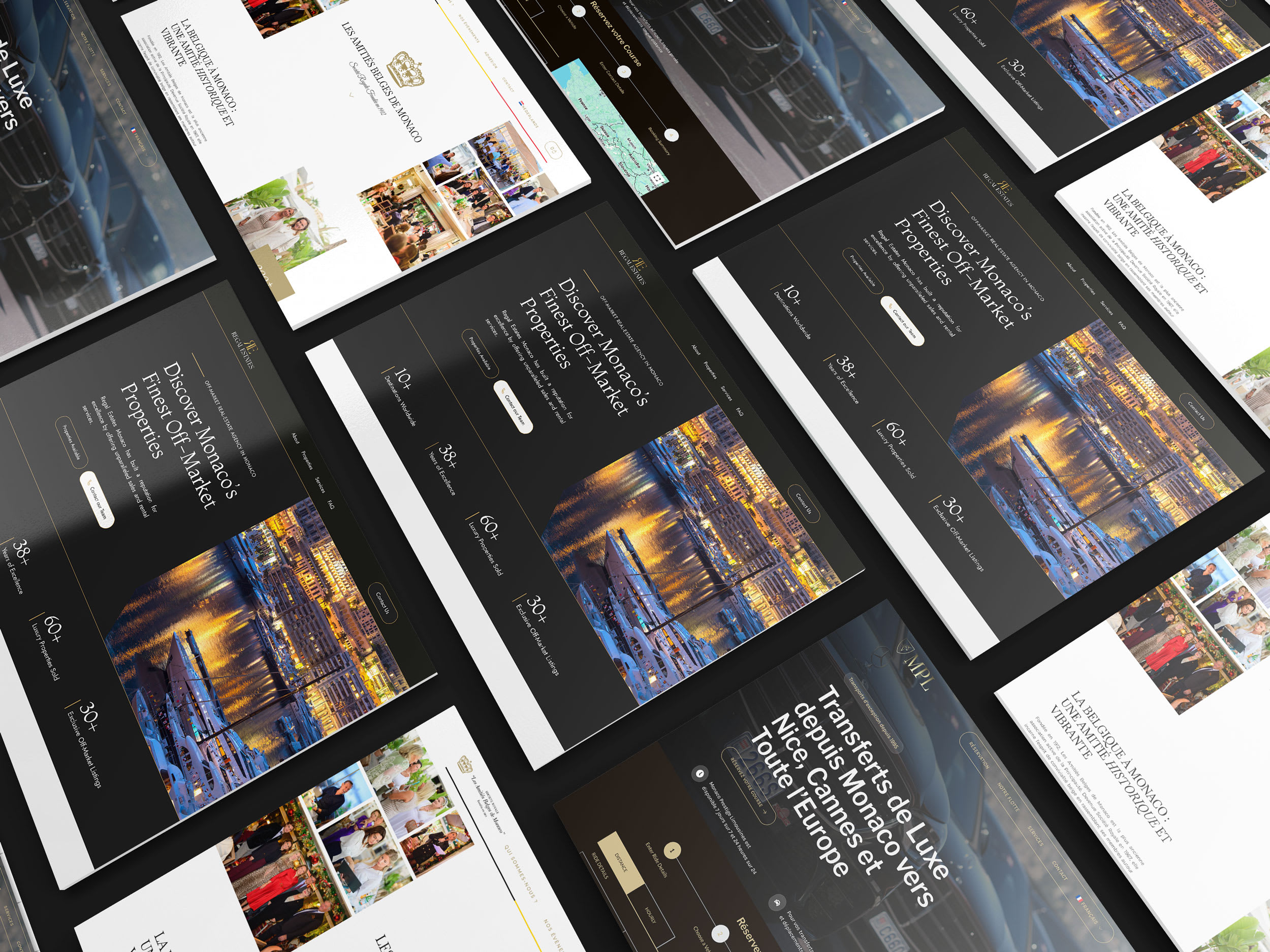 Marketing Digitale & Automazione