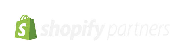 Shopify Partner