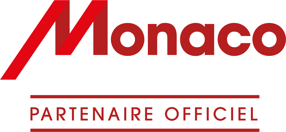 Extended Monaco