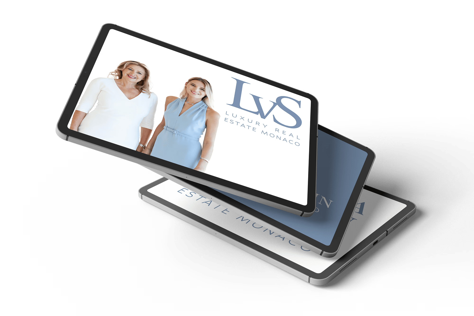 Lorenza Von Stein Luxury Real Estate