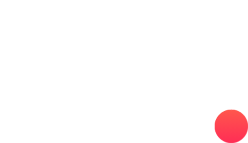 BSS