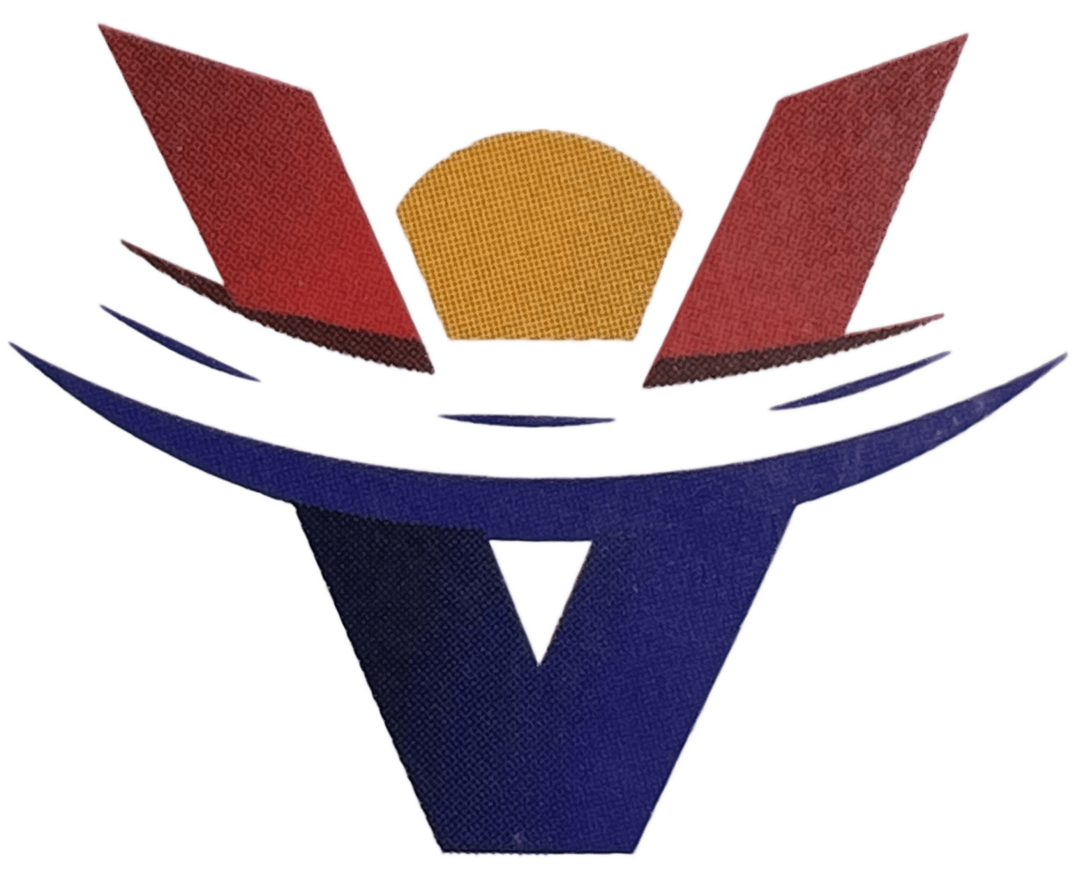 Logo Cia Vial Del LLano