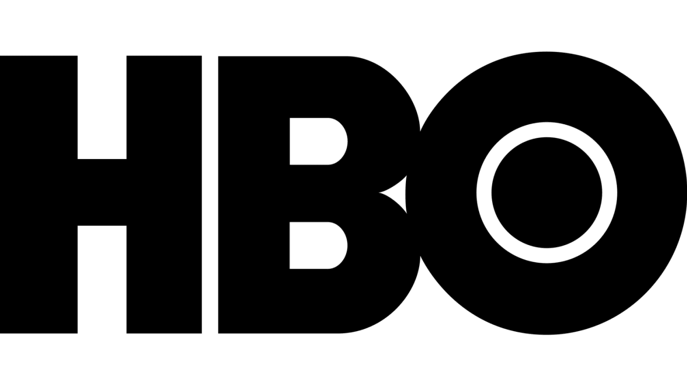Logotipo da HBO