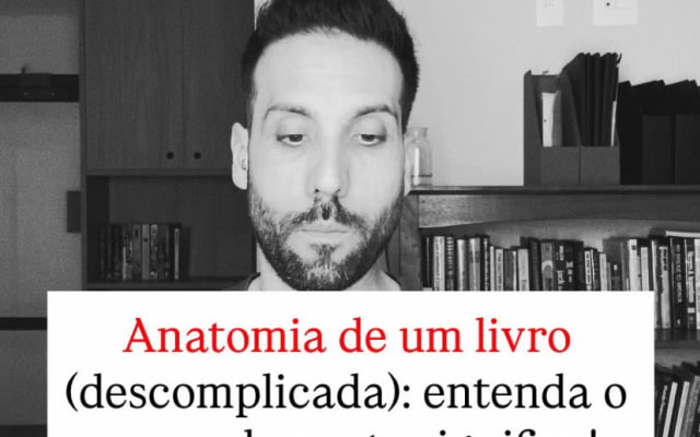 Capa do post de @rodrigo_borgesp