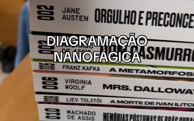 Capa do post de @omarceloleu