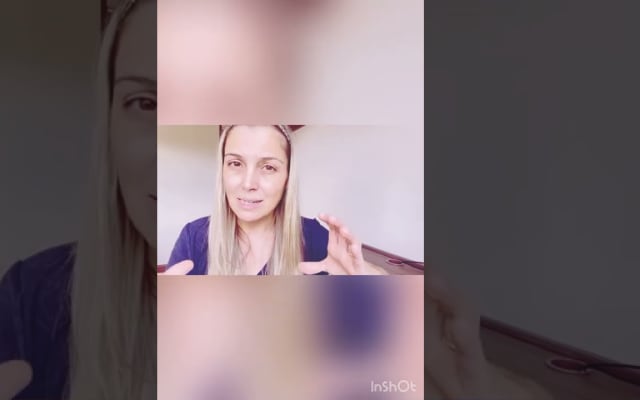 Capa do post de Natália Batista Escritora: Quer escrever o seu primeiro livro infantil? (Diagramação, ISBN, impressão).