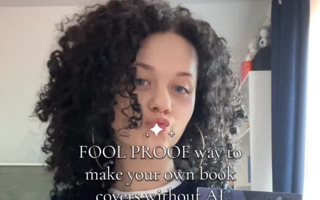 Capa do post de @author.apmary