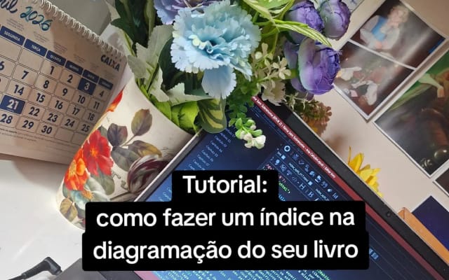 Capa do post de @resquiciosdasestrelas