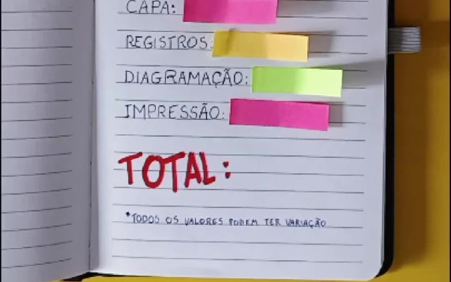 Capa do post de @autorjoaopaulococa
