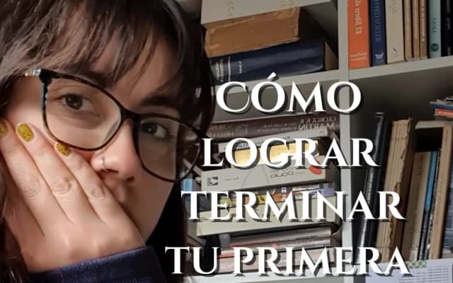 Capa do post de @autorapaulamcaro