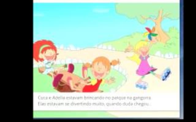 Capa do post de Simplíssimo Livros: Curso de produção de eBooks no formato ePub3