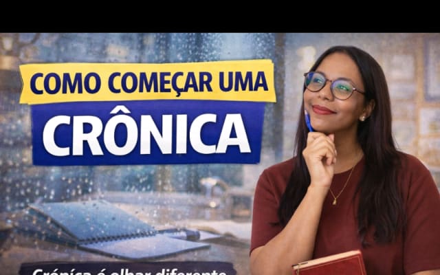 Capa do post de @teachercassiag