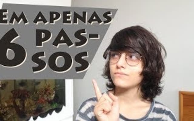 Capa do post de neilaconfuser: FAÇA SUA FANFIC BOMBAR COM ESSAS DICAS