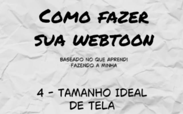 Capa do post de @tia._.emy