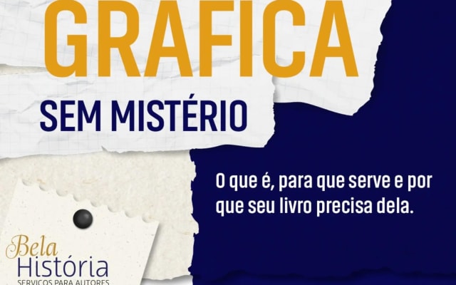 Capa do post de @autoresbelahistoria