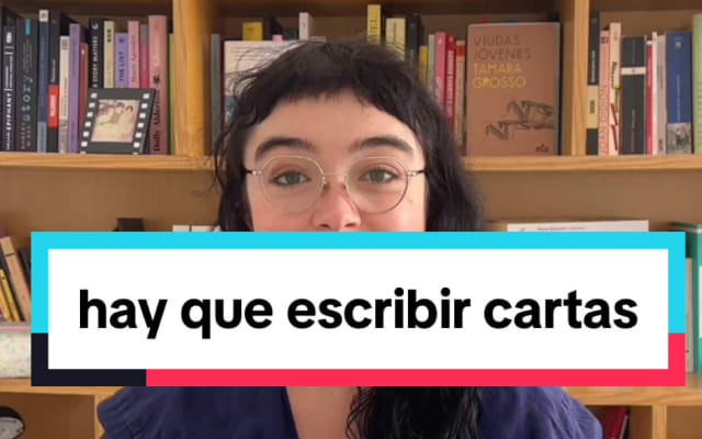 Capa do post de @etoilesinde