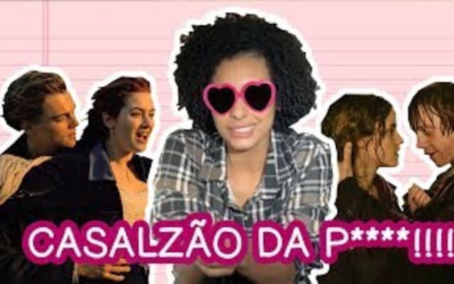 Capa do post de Ficçomos: 5 DICAS PARA CRIAR CASAIS EM LIVROS