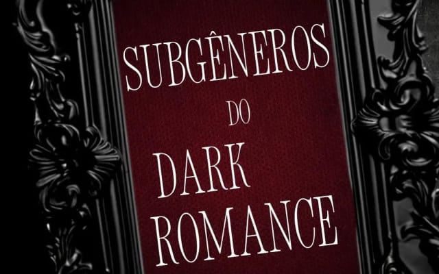 Capa do post de @psicose.literaria