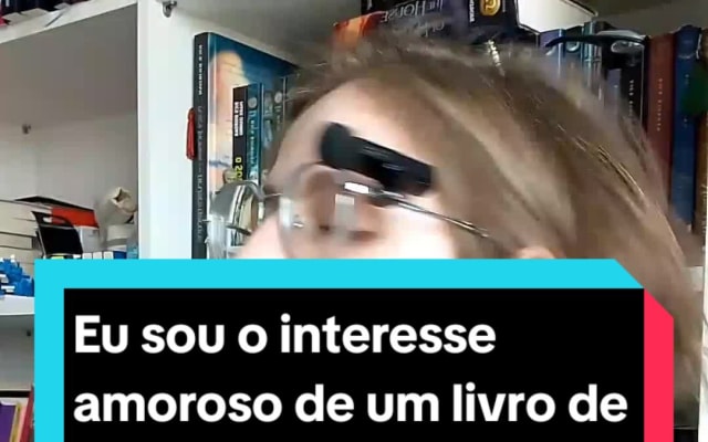 Capa do post de @anarossettii