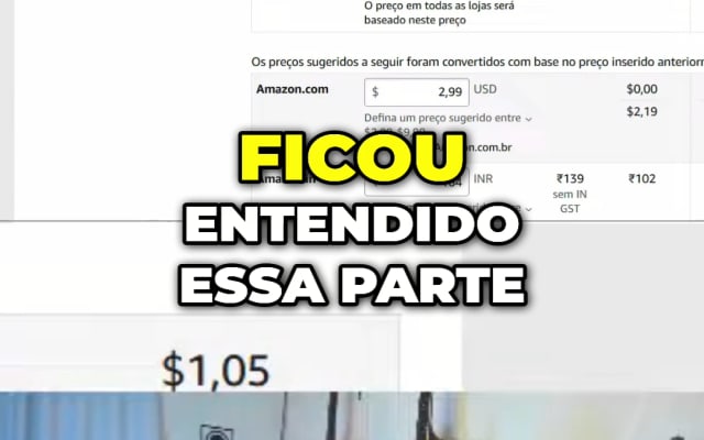 Capa do post de @diagramacaodescomplicada
