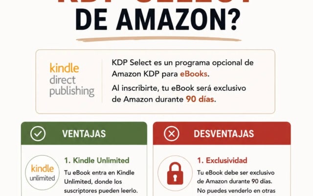 Capa do post de @autopublicatulibro