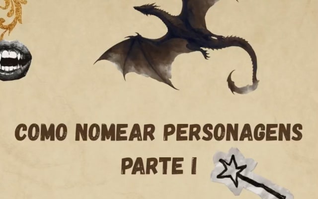 Capa do post de @mayaabud.escritora