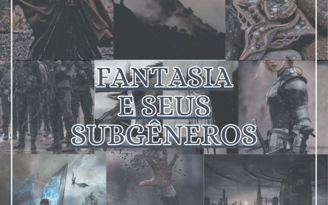 Capa do post de @oraculo.dalaura