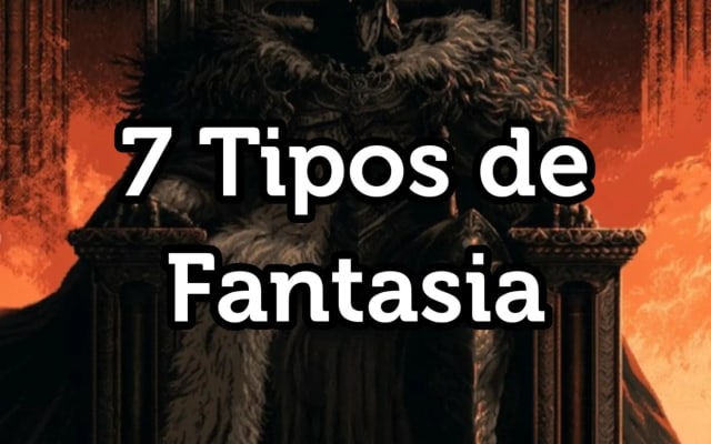 Capa do post de @guiluky