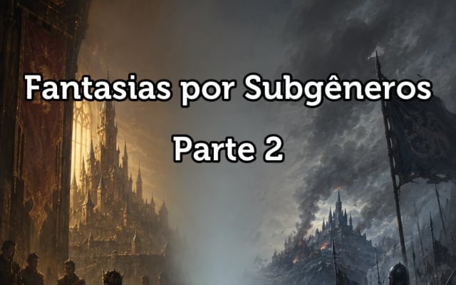 Capa do post de @estante.do.dave