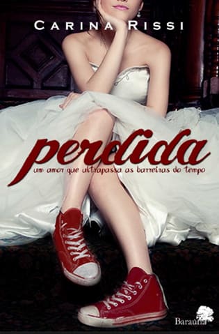 Capa de Perdida