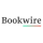 Bookwire Brasil