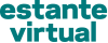 Estante Virtual