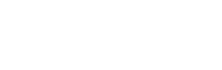 Martins Fontes Paulista