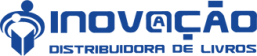 Inovação Distribuidora