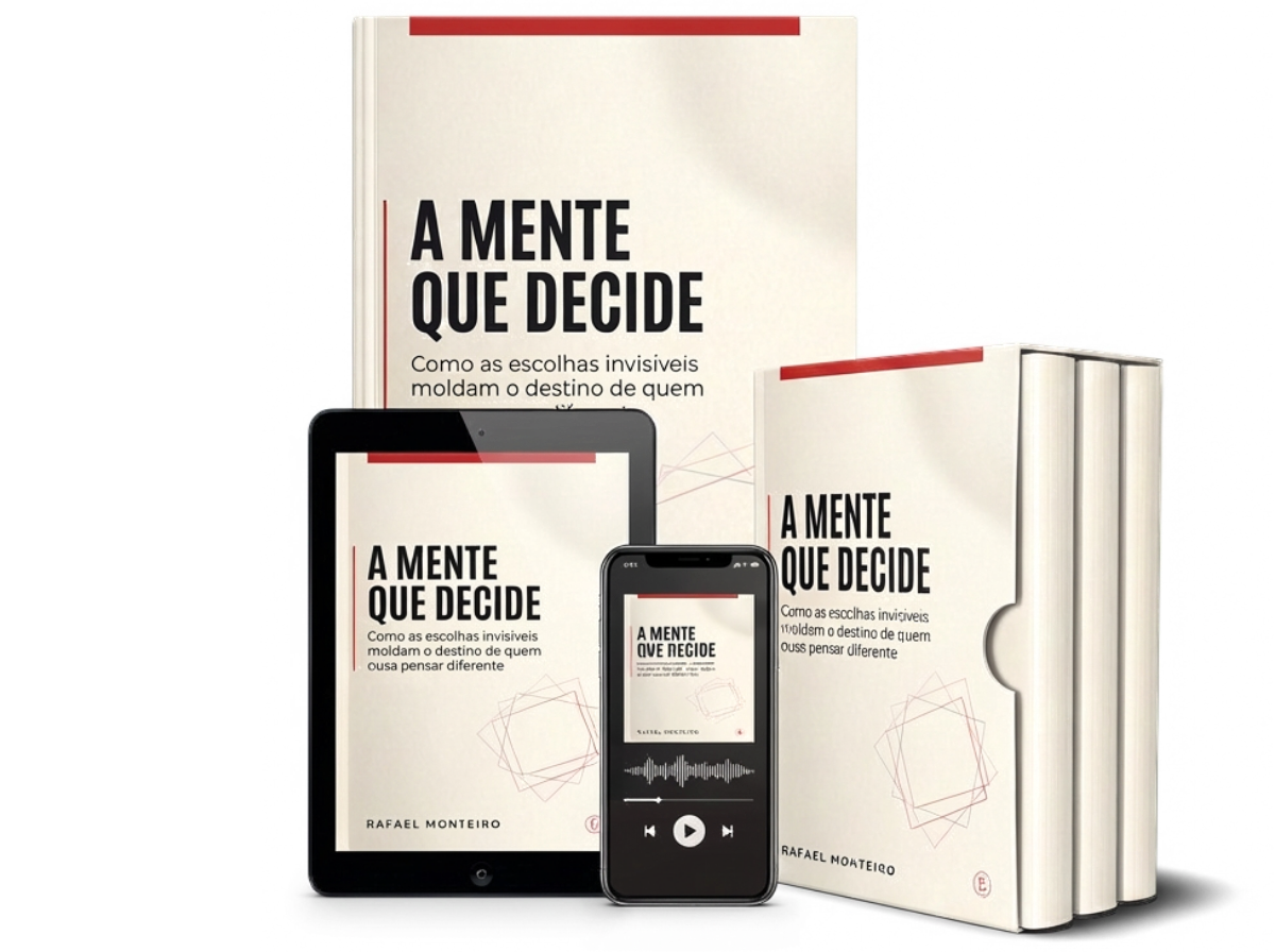 Capa do seu livro — mockup 2