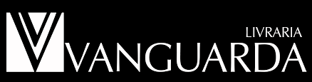 Vanguarda