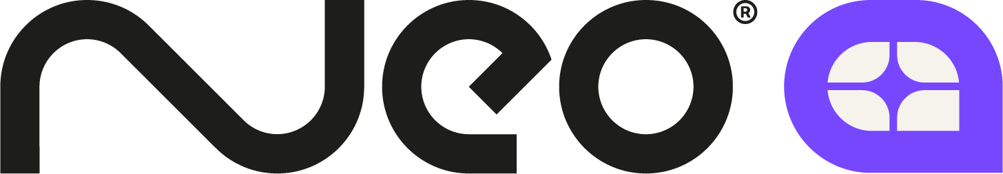 NeoAssist